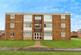 Cedar Close, Patchway, Bristol, Gloucestershire, BS34
