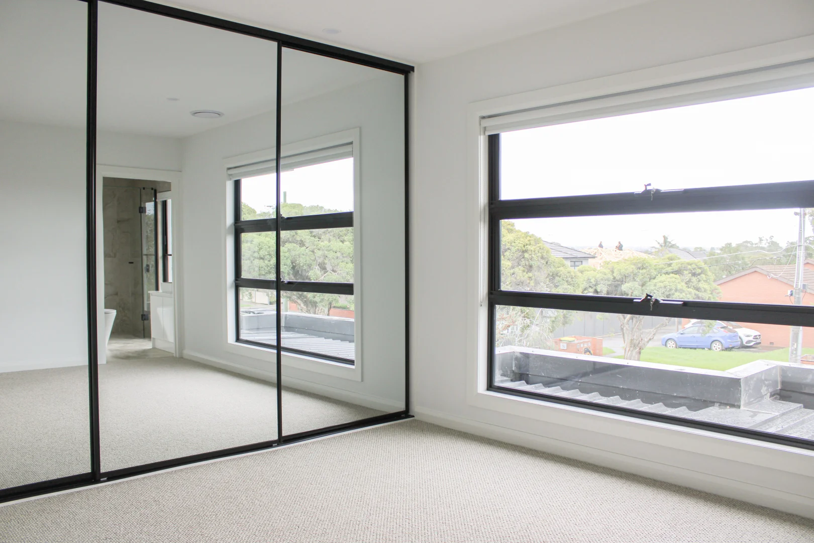 Additional image 12 of 13 View Street, Reservoir VIC 3073