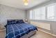 Additional image 10 of Berwyn Crescent, Kinmel Bay, Rhyl, LL18