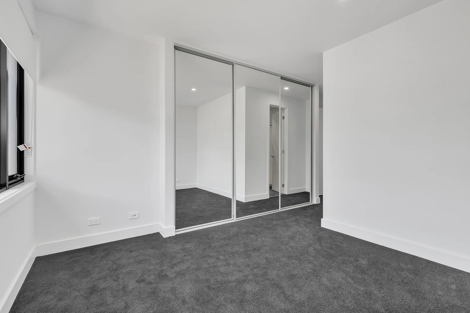 Additional image 8 of 9 Hackett Way, Brighton SA 5048
