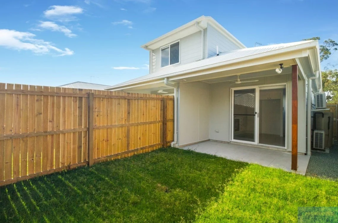 Additional image 11 of 2/63 Weyba Street, Morayfield QLD 4506