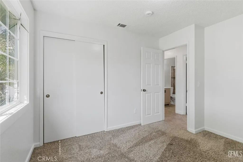Additional image 20 of 624 Tucker Street, Arvin, CA 93203
