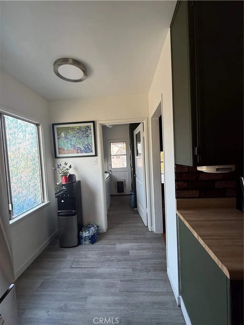 Additional image 13 of 530 N Shadydale Ave, West Covina, CA 91790