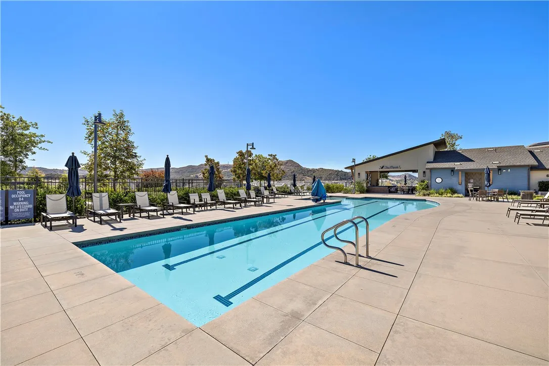 Additional image 118 of 752 Sunrise Road, Rancho Mission Viejo, CA 92694