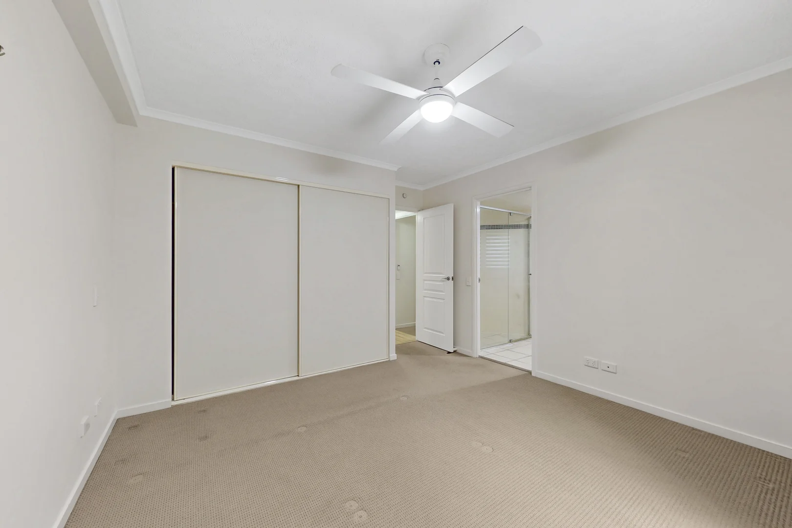 Additional image 12 of 39/4 Park Avenue, Burleigh Heads QLD 4220