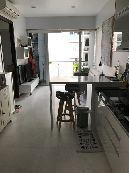 38 Shanghai Road photo 2