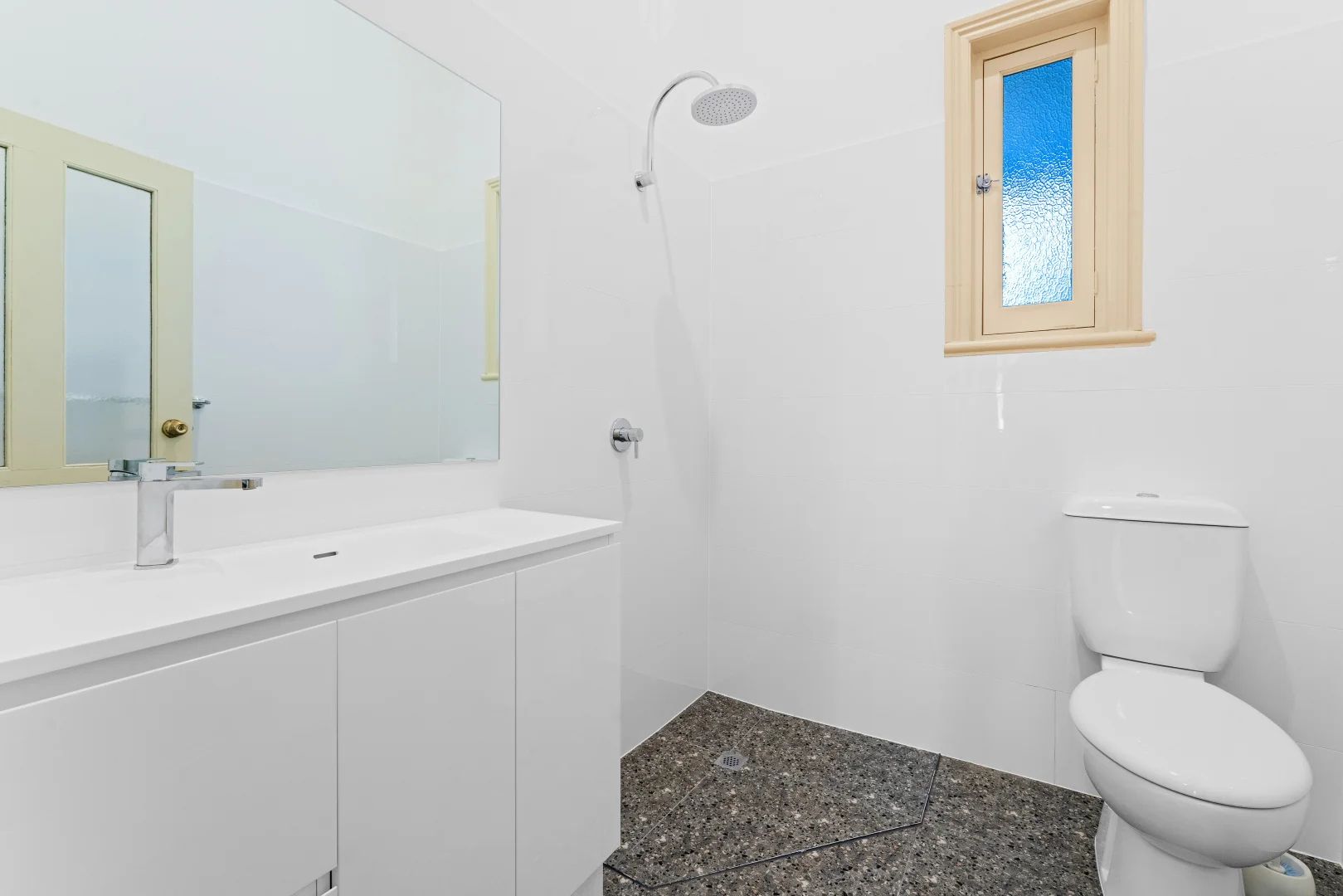 Additional image 6 of 14 Victoria St, Mile End SA 5031