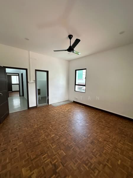 Additional image 3 of Meng Suan Road
