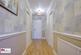 Additional image 4 of Highdown Crescent, Shirley B90