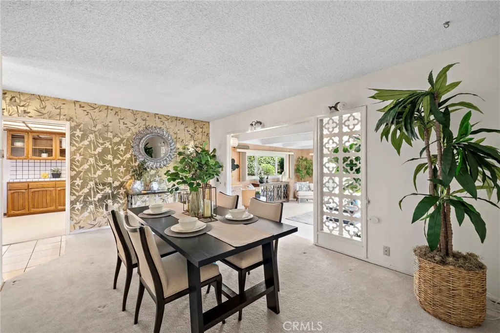 Additional image 56 of 7852 Darwin Avenue, Midway City, CA 92655