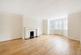 Additional image 2 of Thurlow Road, London NW3