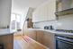 Additional image 4 of Shepherds Hill, Highgate, London, N6