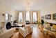 Additional image 2 of Lancaster Gate, London, W2