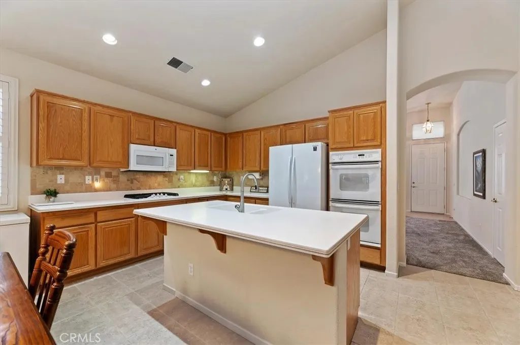Additional image 14 of 23785 Via Barletta, Murrieta, CA 92562