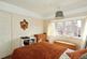 Additional image 11 of Richard Street, Northwich, Cheshire, CW9
