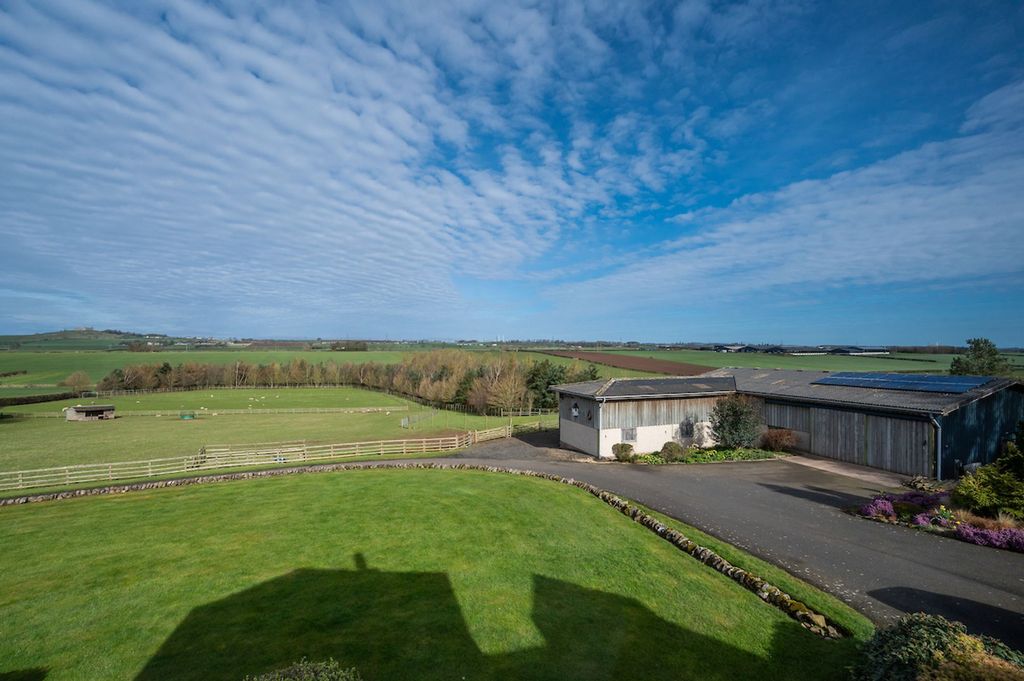 Additional image 33 of 6 bed country house for saleGoshielaw, Belmont, Kelso TD5