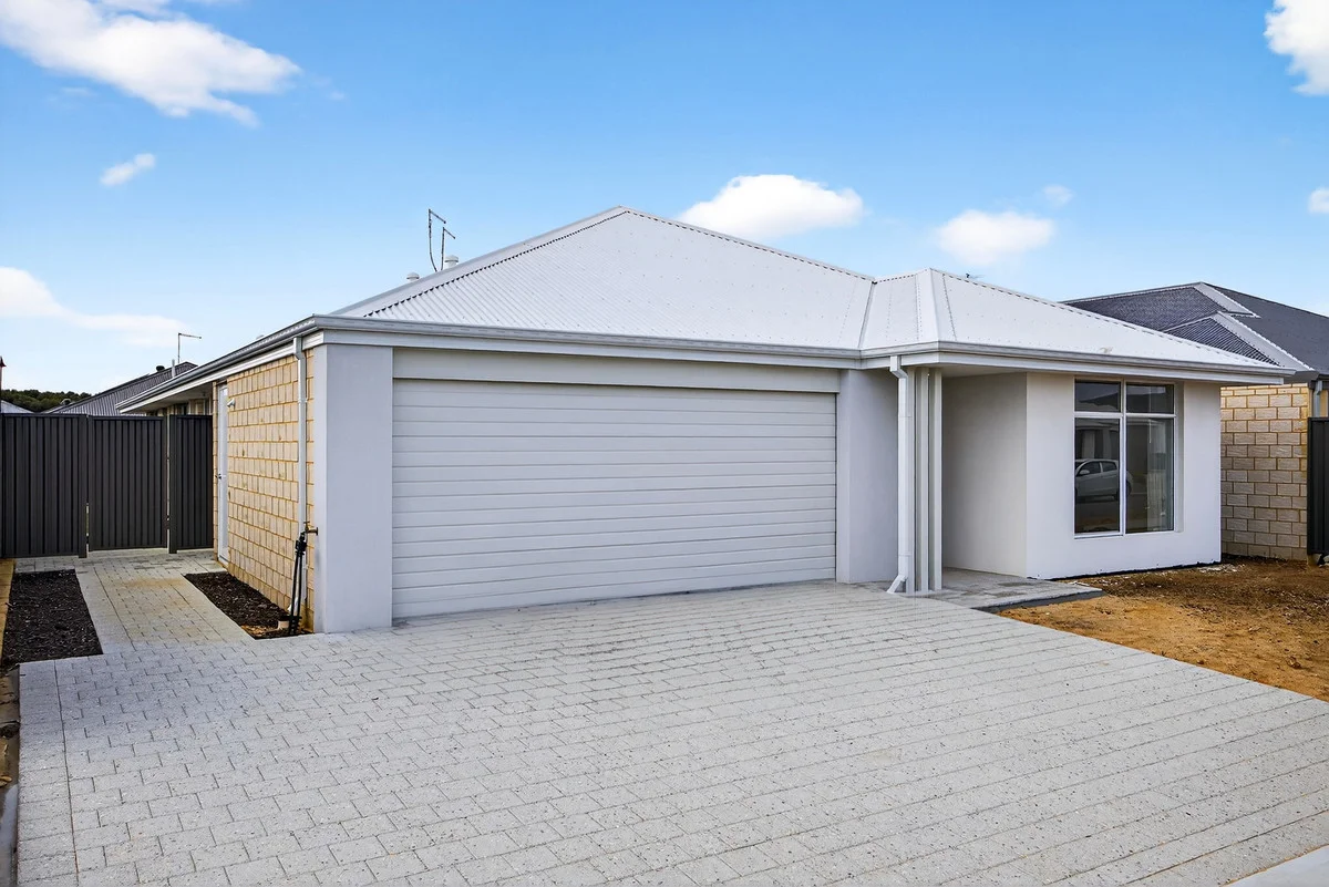 Additional image 9 of 16B Delaware Road, Baldivis WA 6171