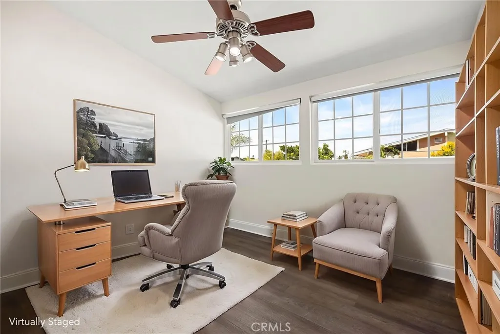 Additional image 63 of 14630 Enselvado Ave, La Mirada, CA 90638