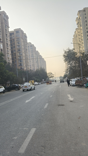 Additional image 3 of Sector 76, Noida