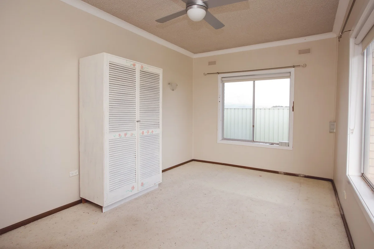 Additional image 7 of 1/82 McCarthy Road, Lake Wyangan NSW 2680