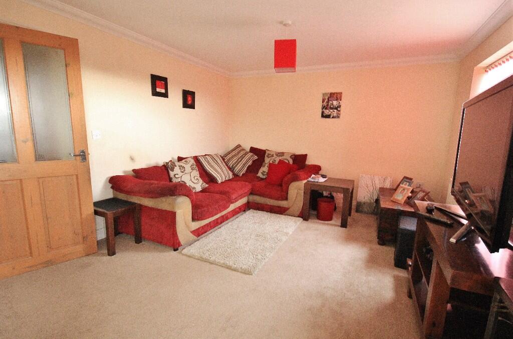 Additional image 4 of Herbert Avenue, Poole, BH12