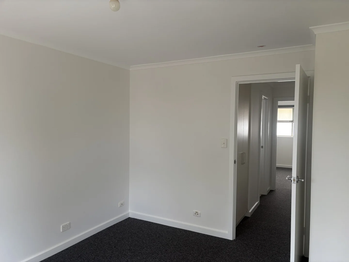 Additional image 14 of 4/246 O'Sullivan Beach Road, Morphett Vale SA 5162