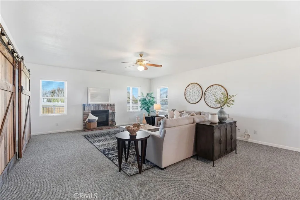 Additional image 67 of 22581 Road 20, Chowchilla, CA 93610