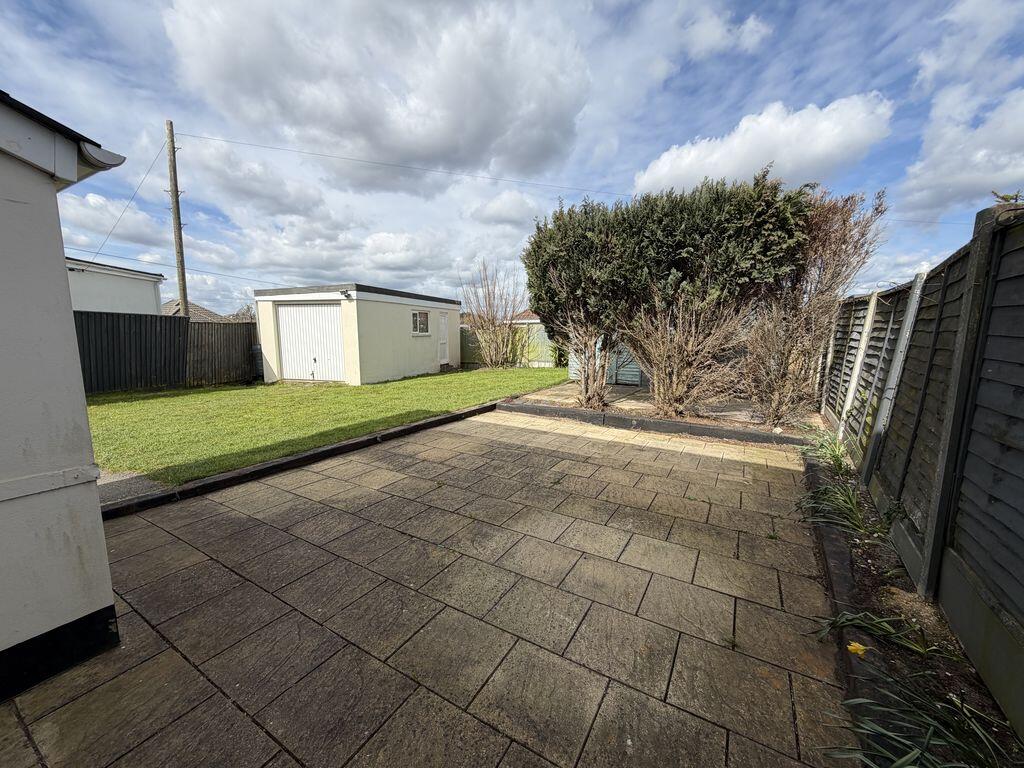 Additional image 11 of Eastlake Avenue, Poole