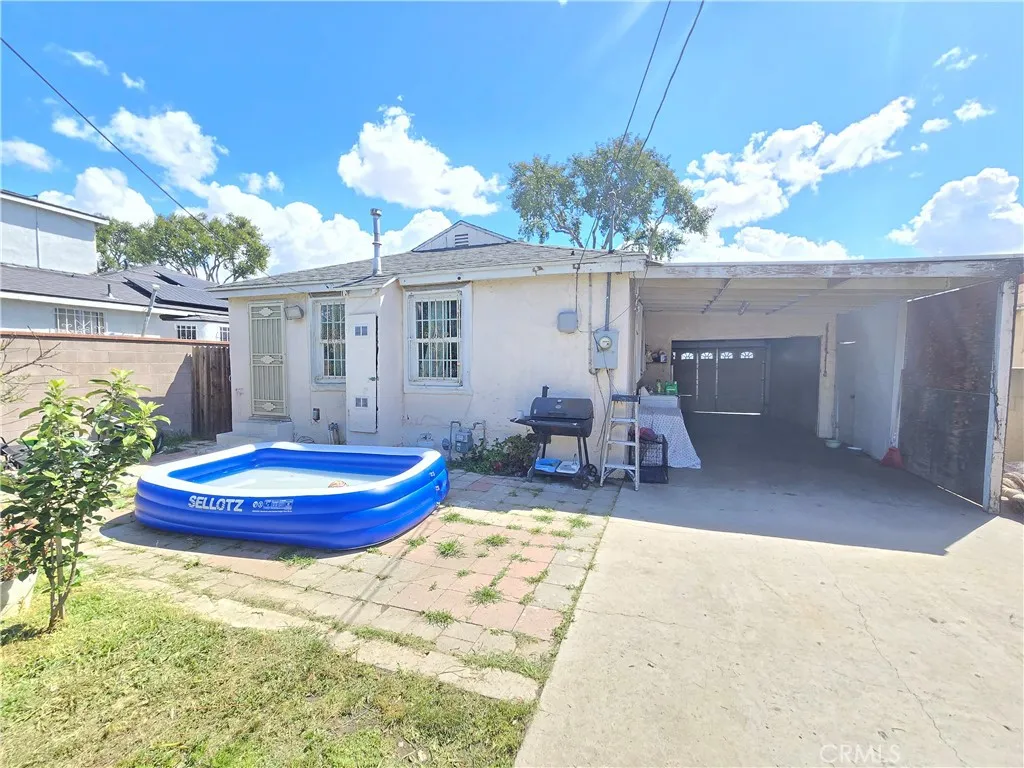 Additional image 22 of 1117 N Santa Fe, Compton, CA 90221