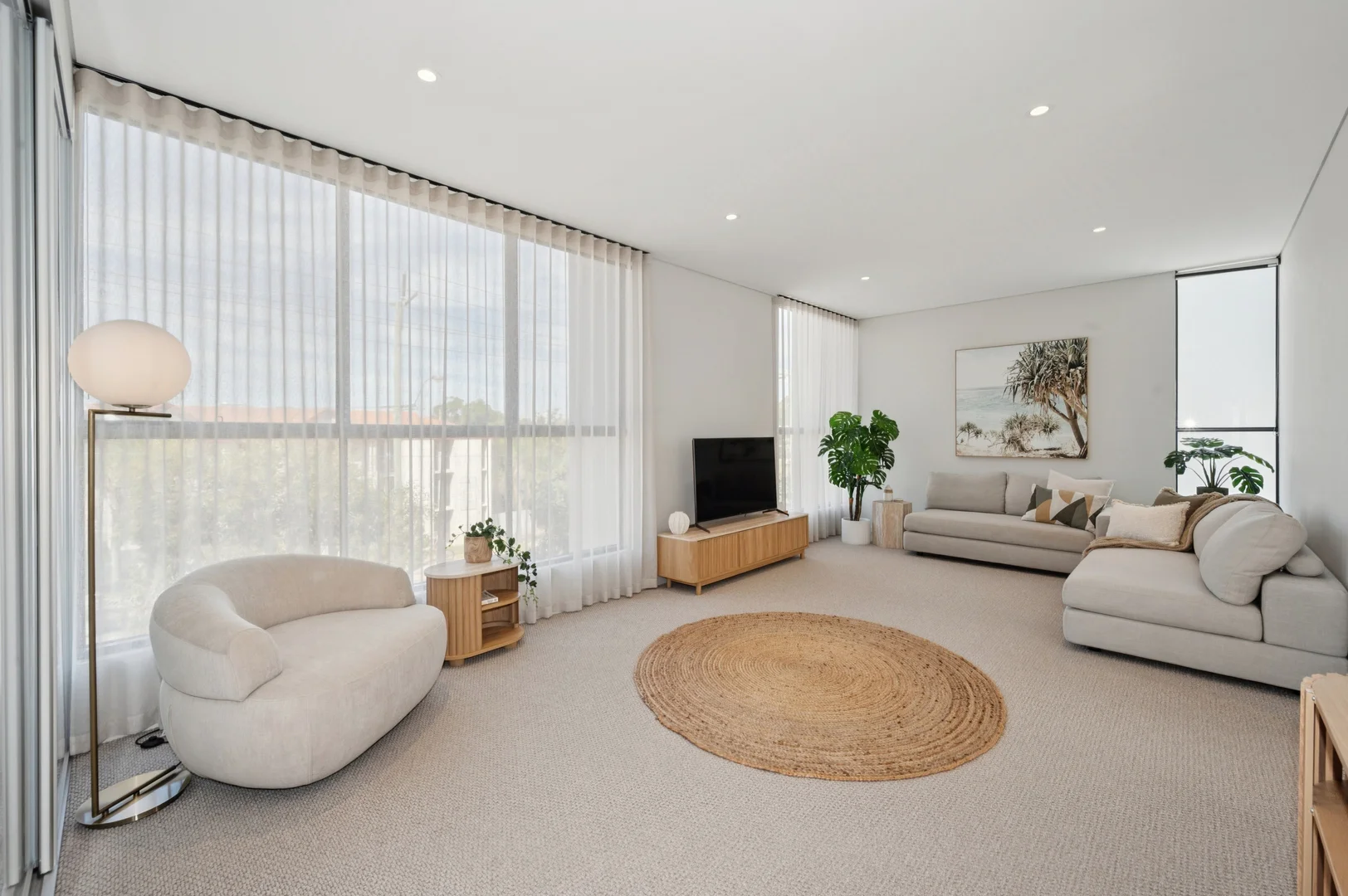 Additional image 12 of 1/238 Vincent Street, North Perth WA 6006