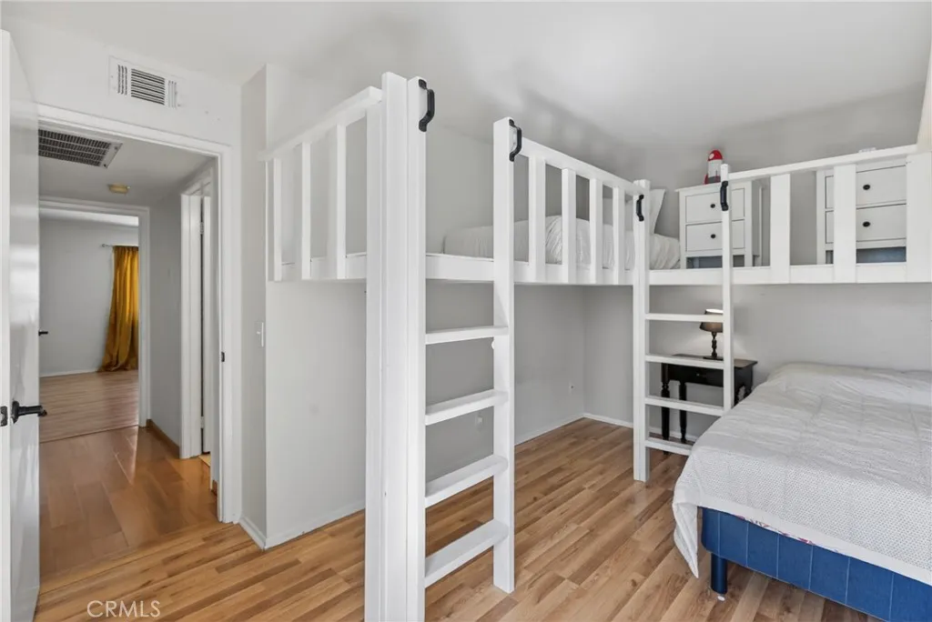 Additional image 51 of 530 Golden Springs Dr Unit F, Diamond Bar, CA 91765