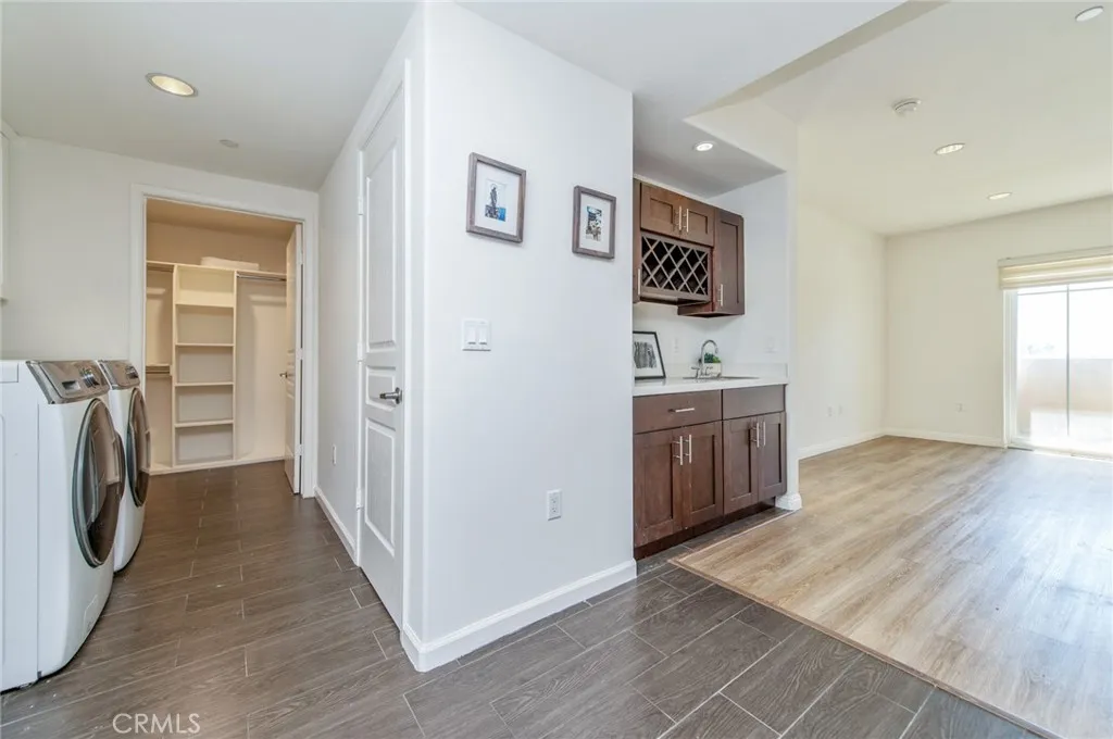 Additional image 11 of 11 S 3rd Street Unit 228, Alhambra, CA 91801
