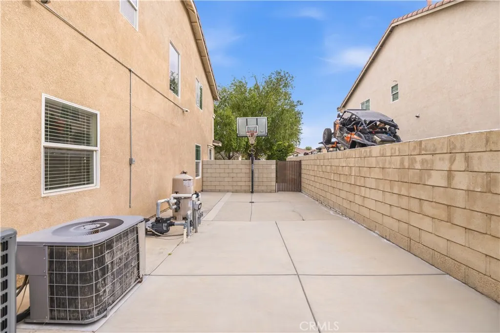 Additional image 101 of 3055 Kachina Court, Lancaster, CA 93535