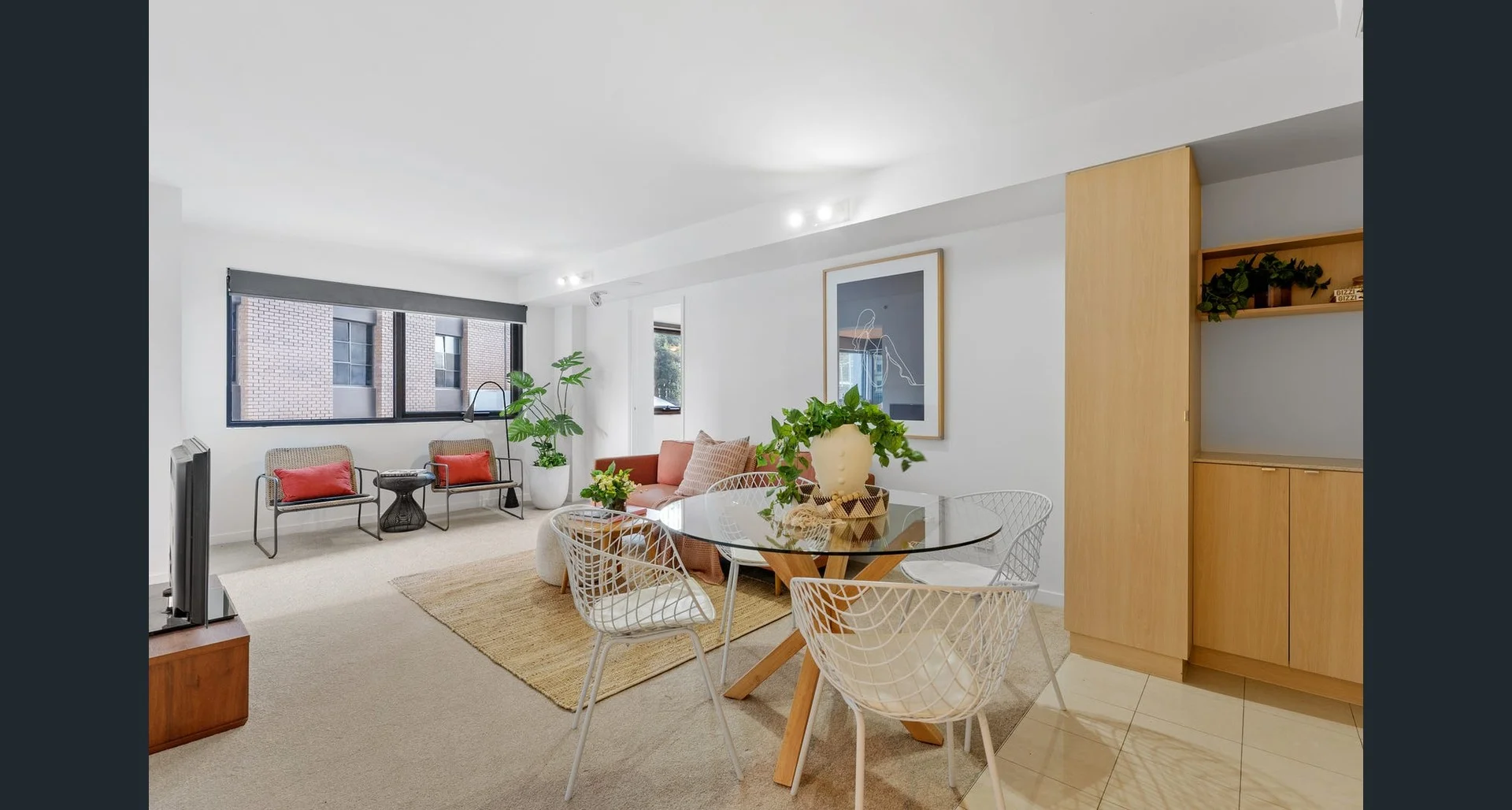 113/2-14 Albert Road, South Melbourne VIC 3205