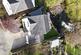 Additional image 21 of Swn Y Dwr, Bethesda, Gwynedd, LL57