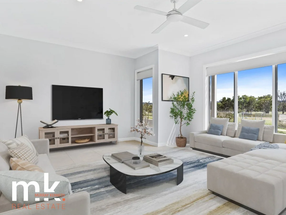 7 Daisyvale Crescent, Wilton NSW 2571 photo 3