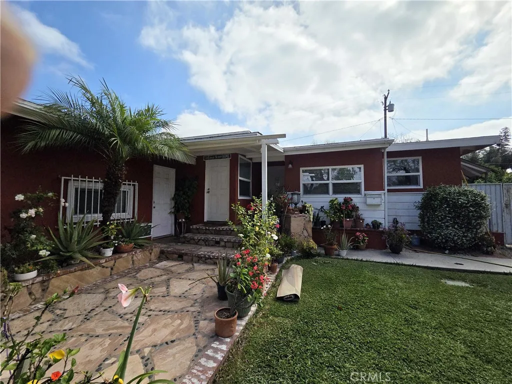 Additional image 9 of 2129 N Poplar St, Santa Ana, CA 92706