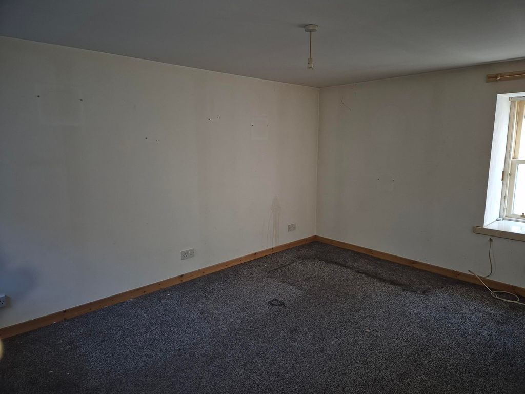 Additional image 6 of 4 bed maisonette for saleCommercial Street, Coupar Angus PH13