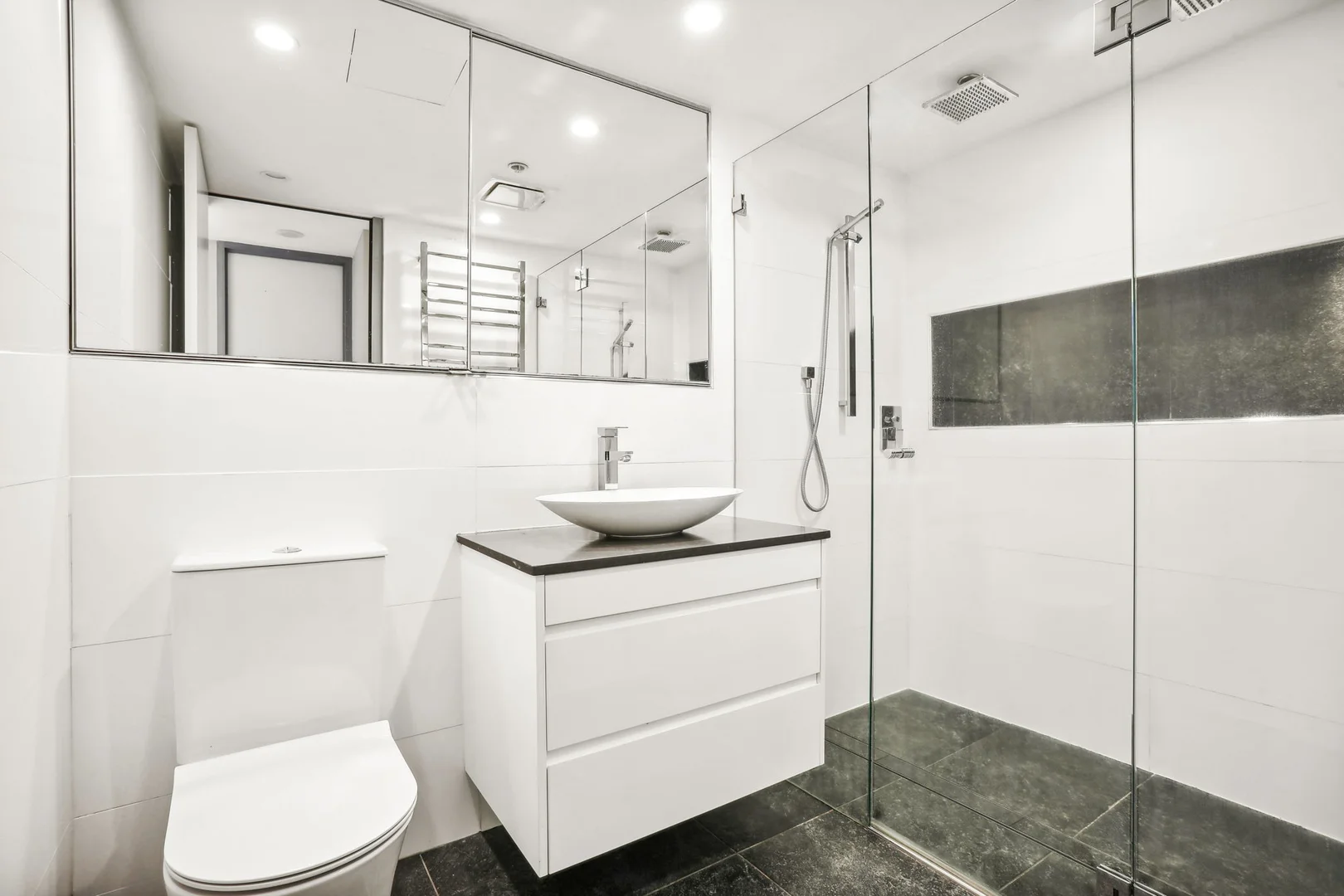 Additional image 6 of 905/3 Kings Cross Road, Darlinghurst NSW 2010