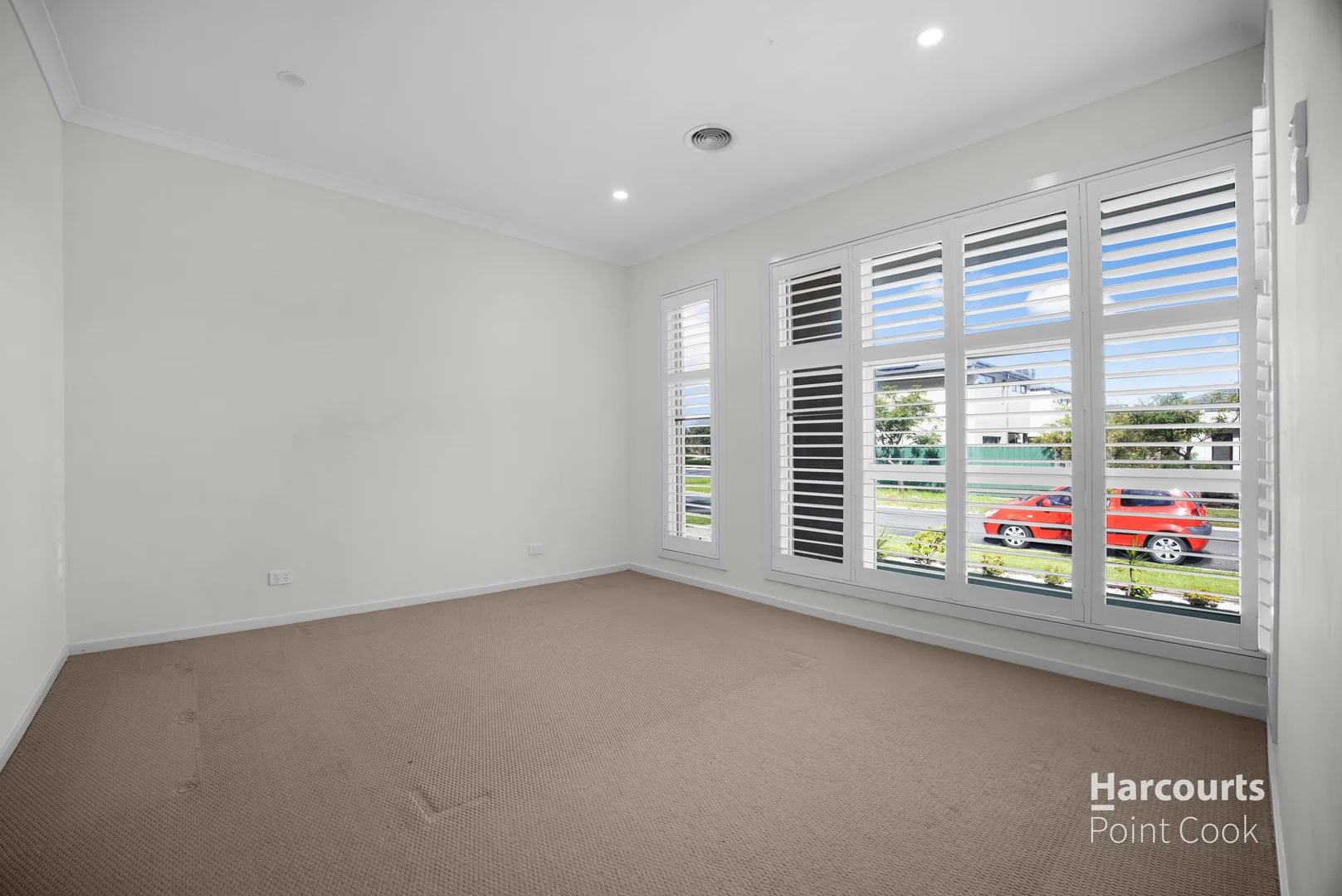 Additional image 4 of 4 Hayward Street, Point Cook VIC 3030