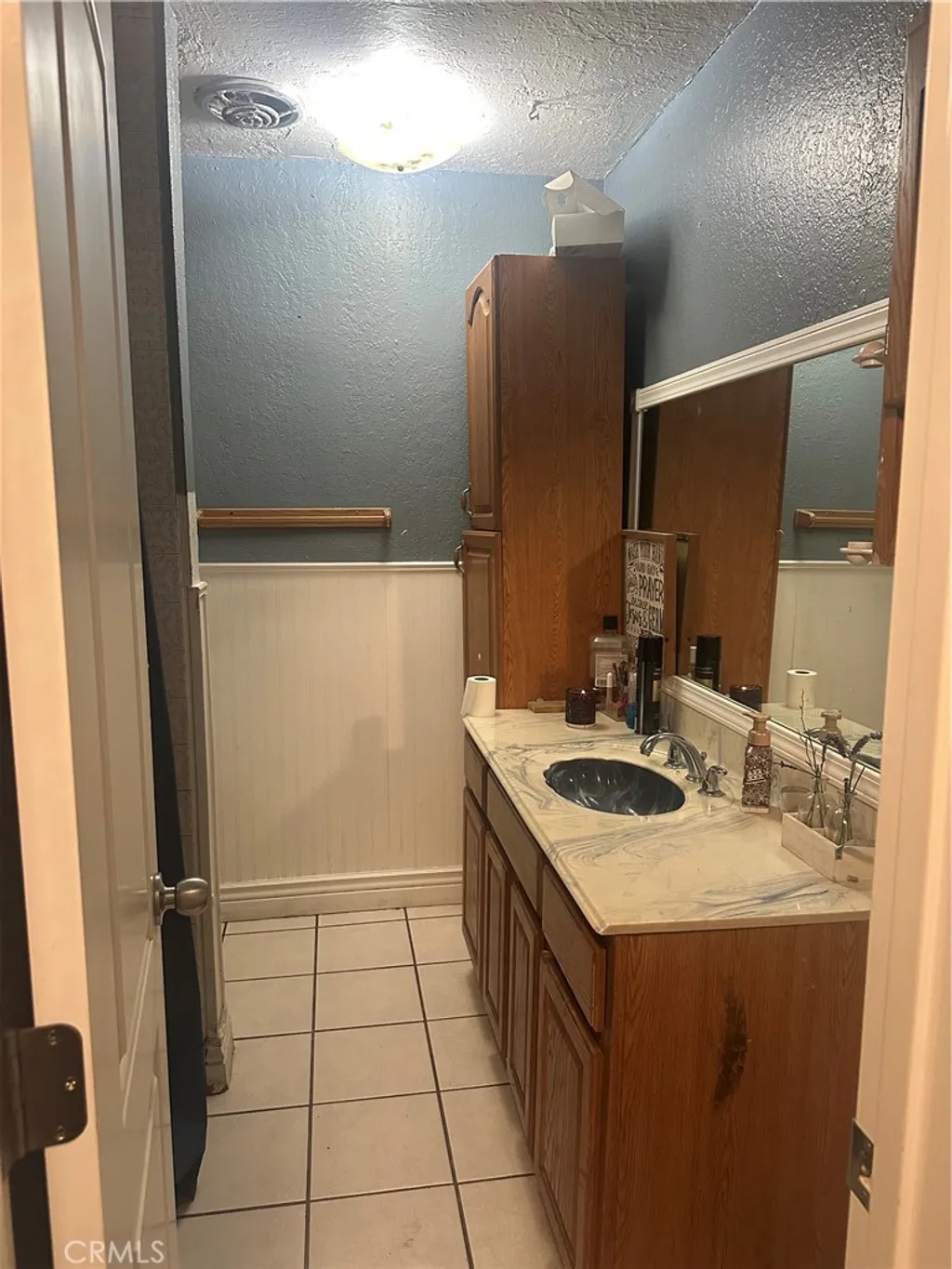 Additional image 22 of 12068 Pipeline Avenue, Chino, CA 91710
