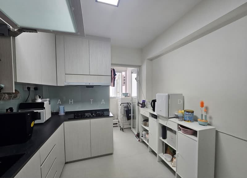 Additional image 3 of 183C Woodlands Street 13