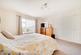 Additional image 15 of Bromfield Road, Ludlow, SY8