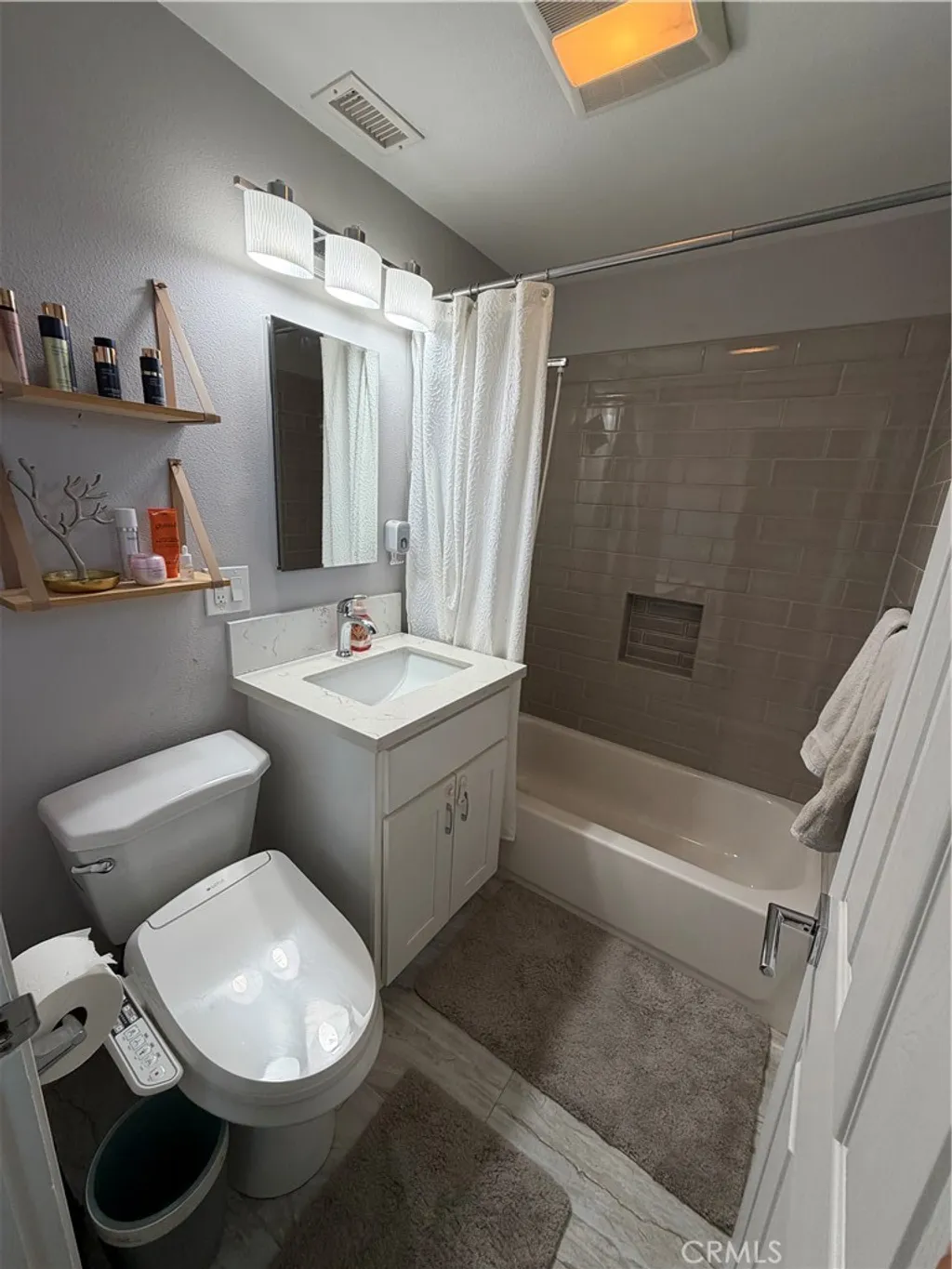 Additional image 18 of 839 Alford Street, Glendora, CA 91740