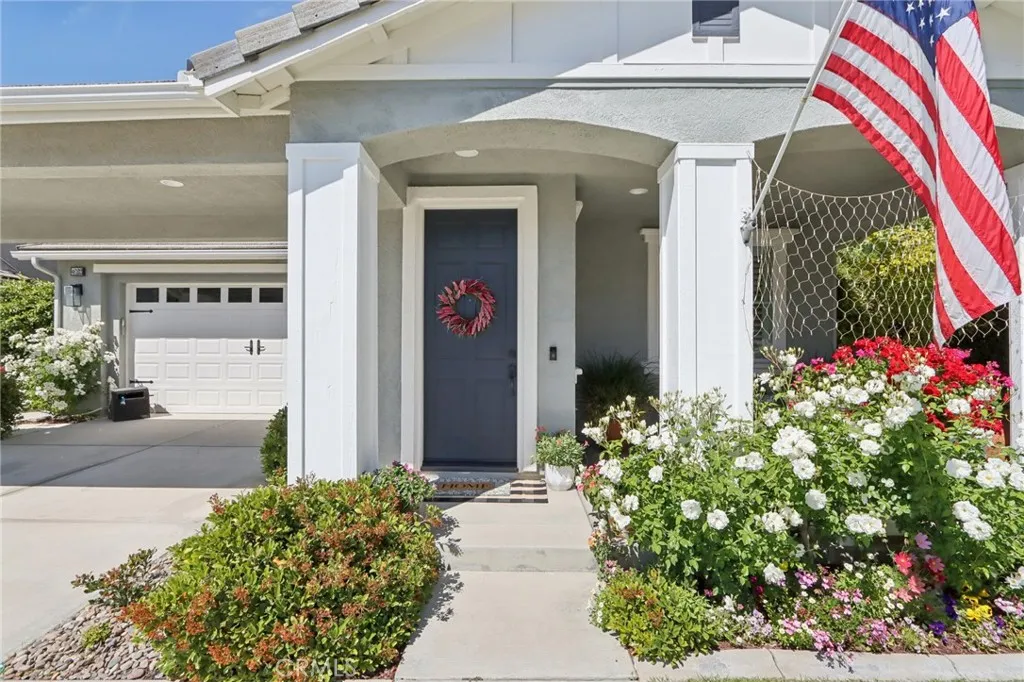 Additional image 56 of 46102 Pinon Pine Way, Temecula, CA 92592