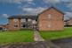Meadow Close, Stratford-upon-Avon CV37