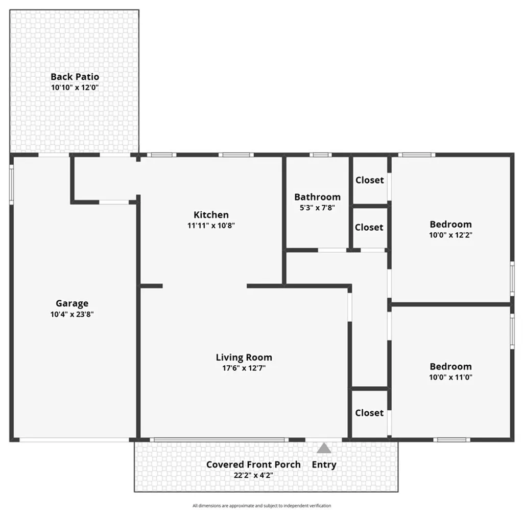 Additional image 40 of 13922 Sylvanwood Ave, Norwalk, CA 90650