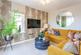 Additional image 4 of Plot 104, Maplewood at Strathmartine Park, Off Craigmill Road, Strathmartine DD3