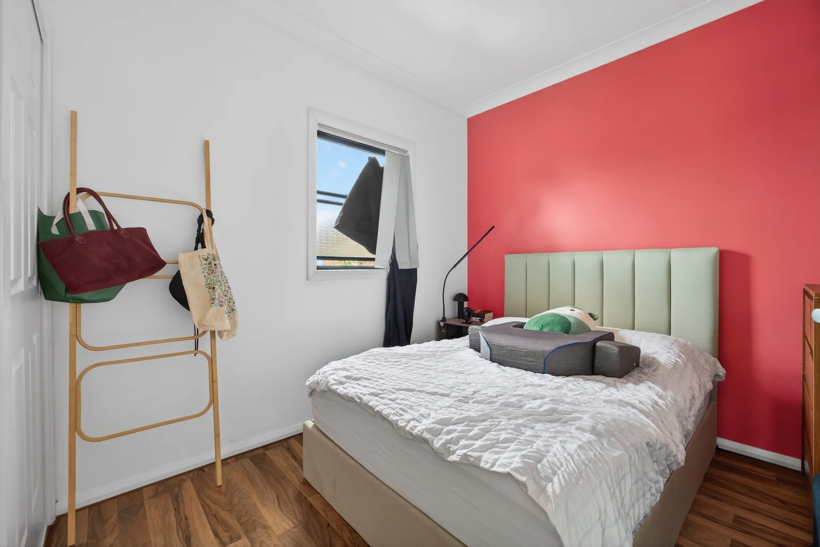 Additional image 9 of 13A Ryan Road, Padstow NSW 2211