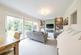 Additional image 11 of Pavilion Way, Ruislip